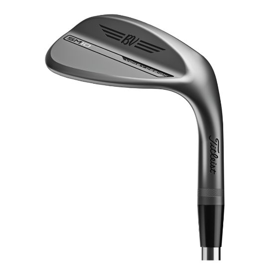 Picture of Vokey SM10 Golf Wedge