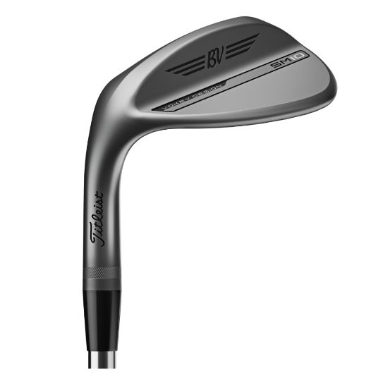 Picture of Vokey SM10 Golf Wedge