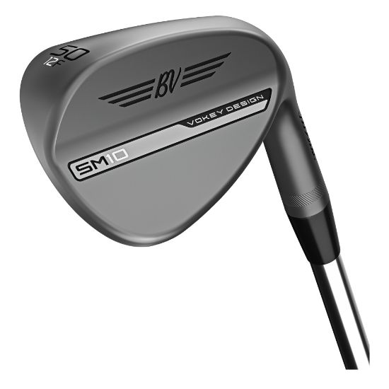 Picture of Vokey SM10 Golf Wedge