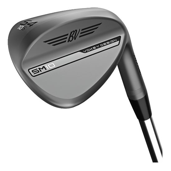 Picture of Vokey SM10 Golf Wedge