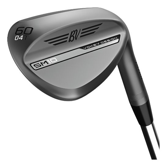 Picture of Vokey SM10 Golf Wedge