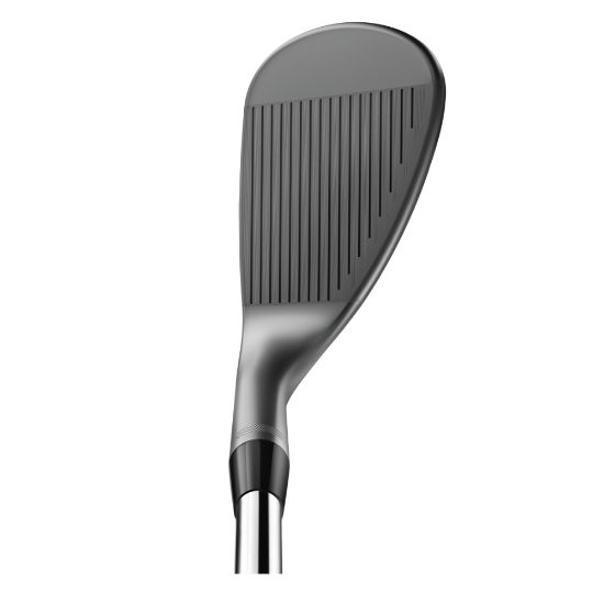 Picture of Vokey SM10 Golf Wedge