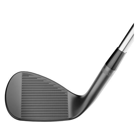 Picture of Vokey SM10 Golf Wedge