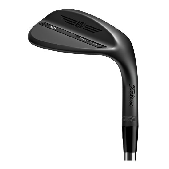 Picture of Vokey SM10 Golf Wedge