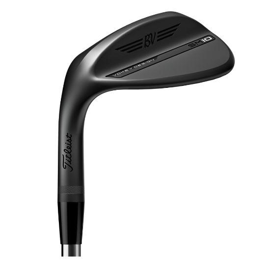 Picture of Vokey SM10 Golf Wedge