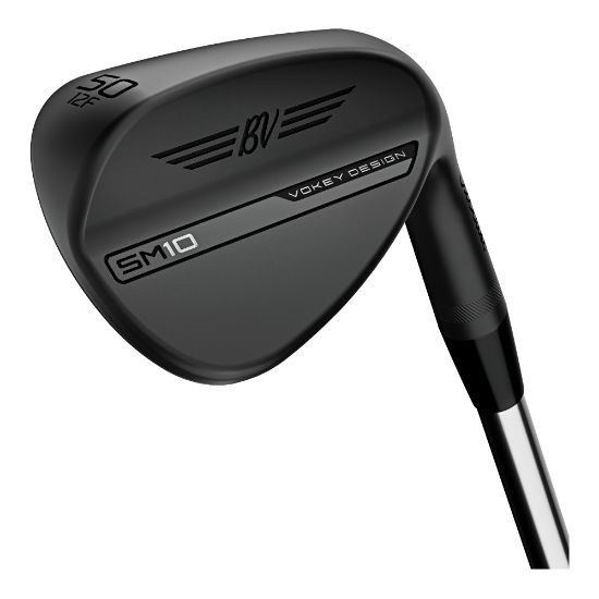 Picture of Vokey SM10 Golf Wedge