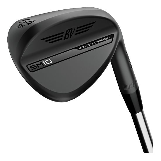 Picture of Vokey SM10 Golf Wedge