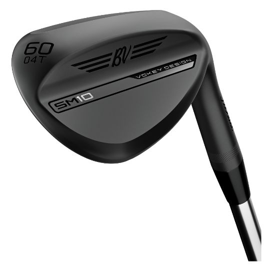 Picture of Vokey SM10 Golf Wedge