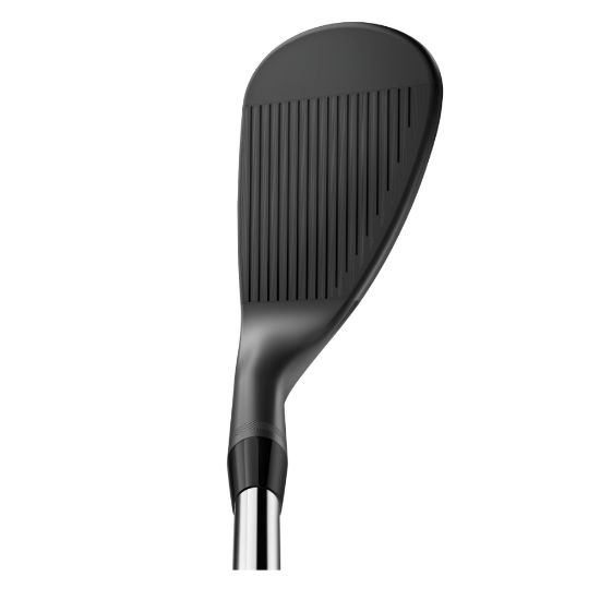 Picture of Vokey SM10 Golf Wedge