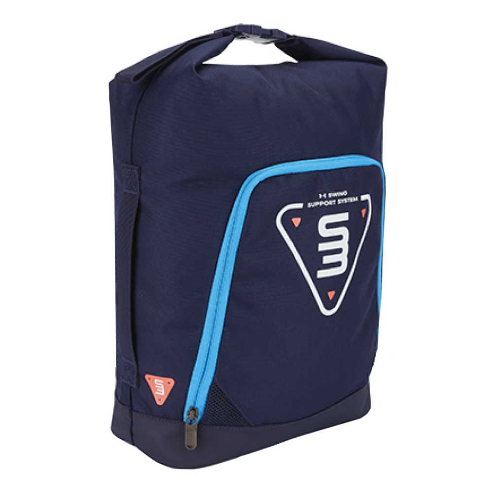 Under Armour Shoe Bag Promo
