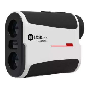 Picture of GolfBuddy Laser Lite 2 Golf Rangefinder