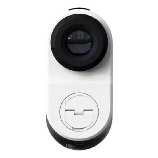 Picture of GolfBuddy Laser Lite 2 Golf Rangefinder