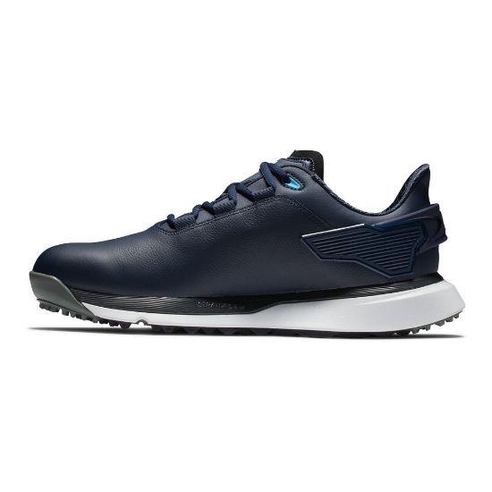 Picture of FootJoy Men's Pro SLX Golf Shoes