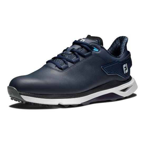 Picture of FootJoy Men's Pro SLX Golf Shoes