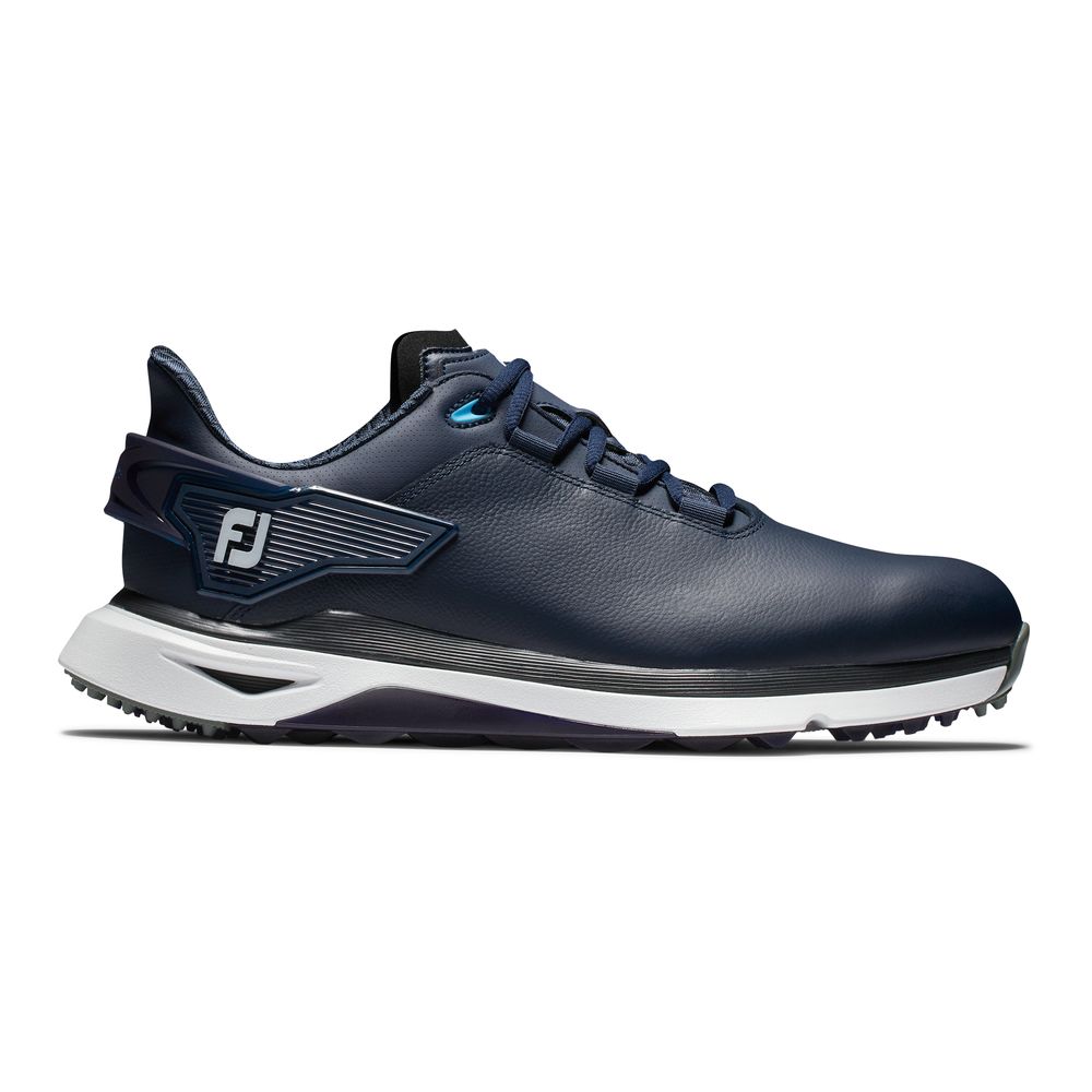 FootJoy Men's Pro SLX Golf Shoes