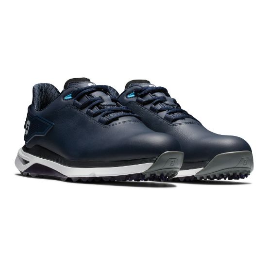 Picture of FootJoy Men's Pro SLX Golf Shoes