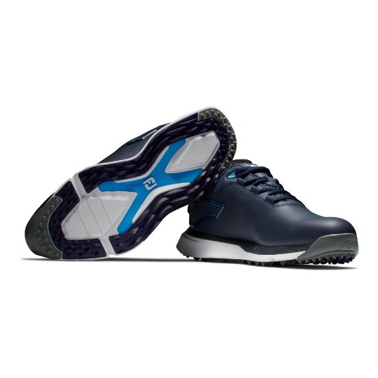 Picture of FootJoy Men's Pro SLX Golf Shoes