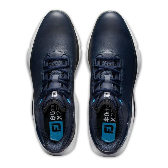 Picture of FootJoy Men's Pro SLX Golf Shoes