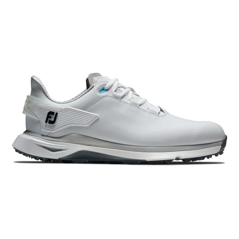 FootJoy Men's Pro SLX Golf Shoes