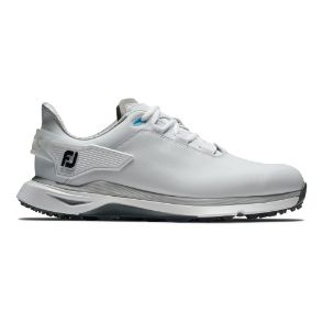 Picture of FootJoy Men's Pro SLX Golf Shoes