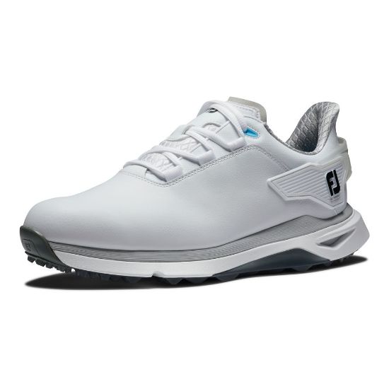 Picture of FootJoy Men's Pro SLX Golf Shoes