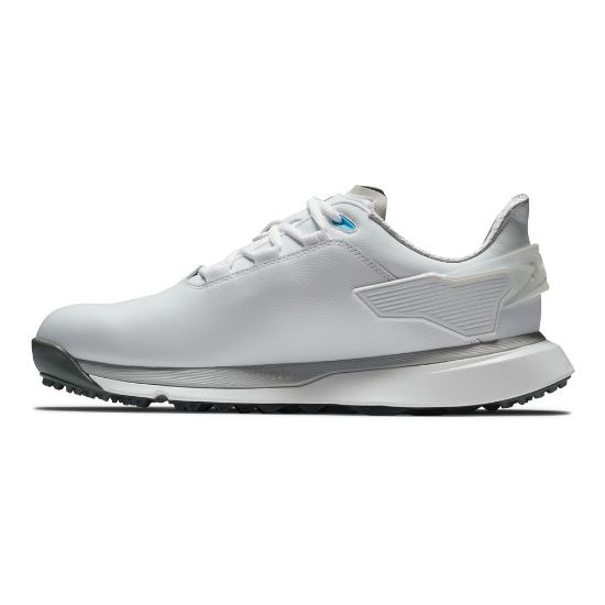 Picture of FootJoy Men's Pro SLX Golf Shoes