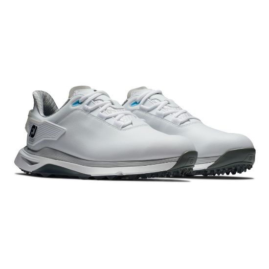 Picture of FootJoy Men's Pro SLX Golf Shoes