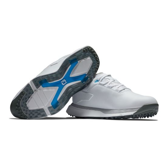 Picture of FootJoy Men's Pro SLX Golf Shoes