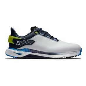 Picture of FootJoy Men's Pro SLX Golf Shoes