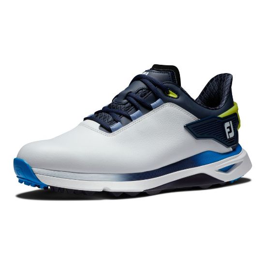 Picture of FootJoy Men's Pro SLX Golf Shoes