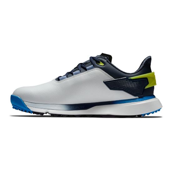 Picture of FootJoy Men's Pro SLX Golf Shoes