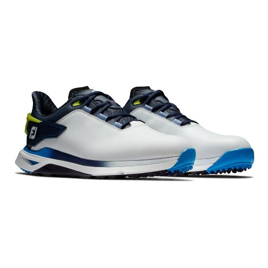 Picture of FootJoy Men's Pro SLX Golf Shoes