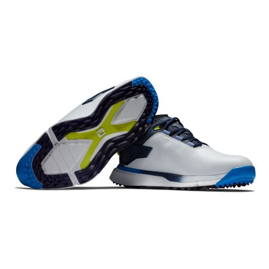 Picture of FootJoy Men's Pro SLX Golf Shoes