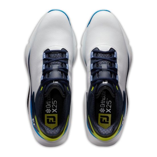 Picture of FootJoy Men's Pro SLX Golf Shoes