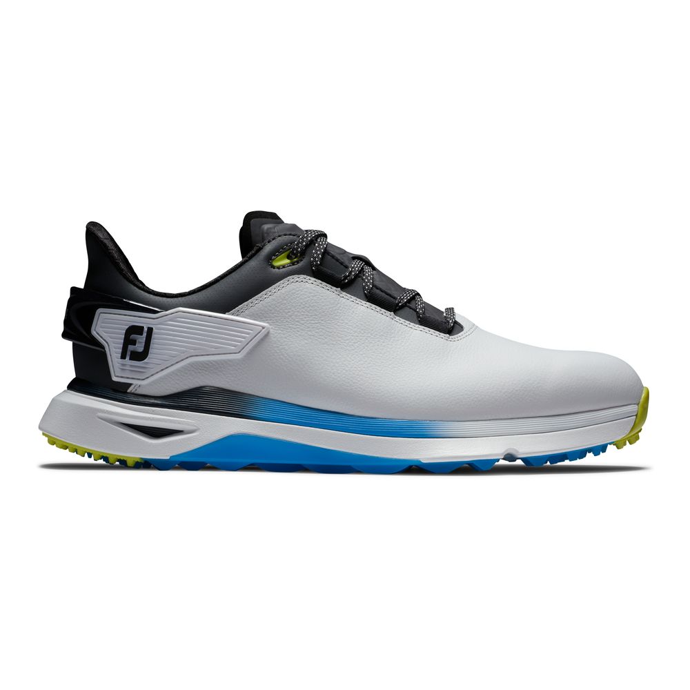 FootJoy Men's Pro SLX Carbon Golf Shoes