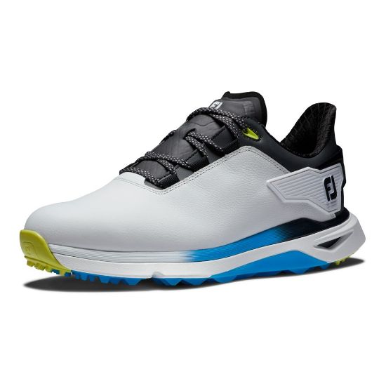 Picture of FootJoy Men's Pro SLX Carbon Golf Shoes