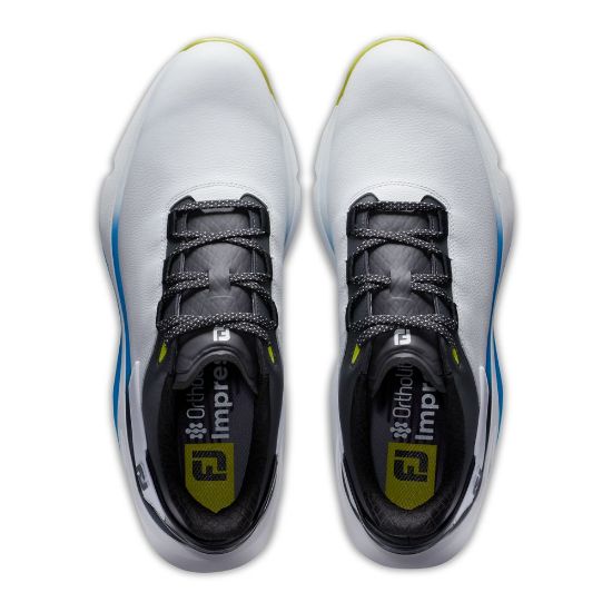 Picture of FootJoy Men's Pro SLX Carbon Golf Shoes