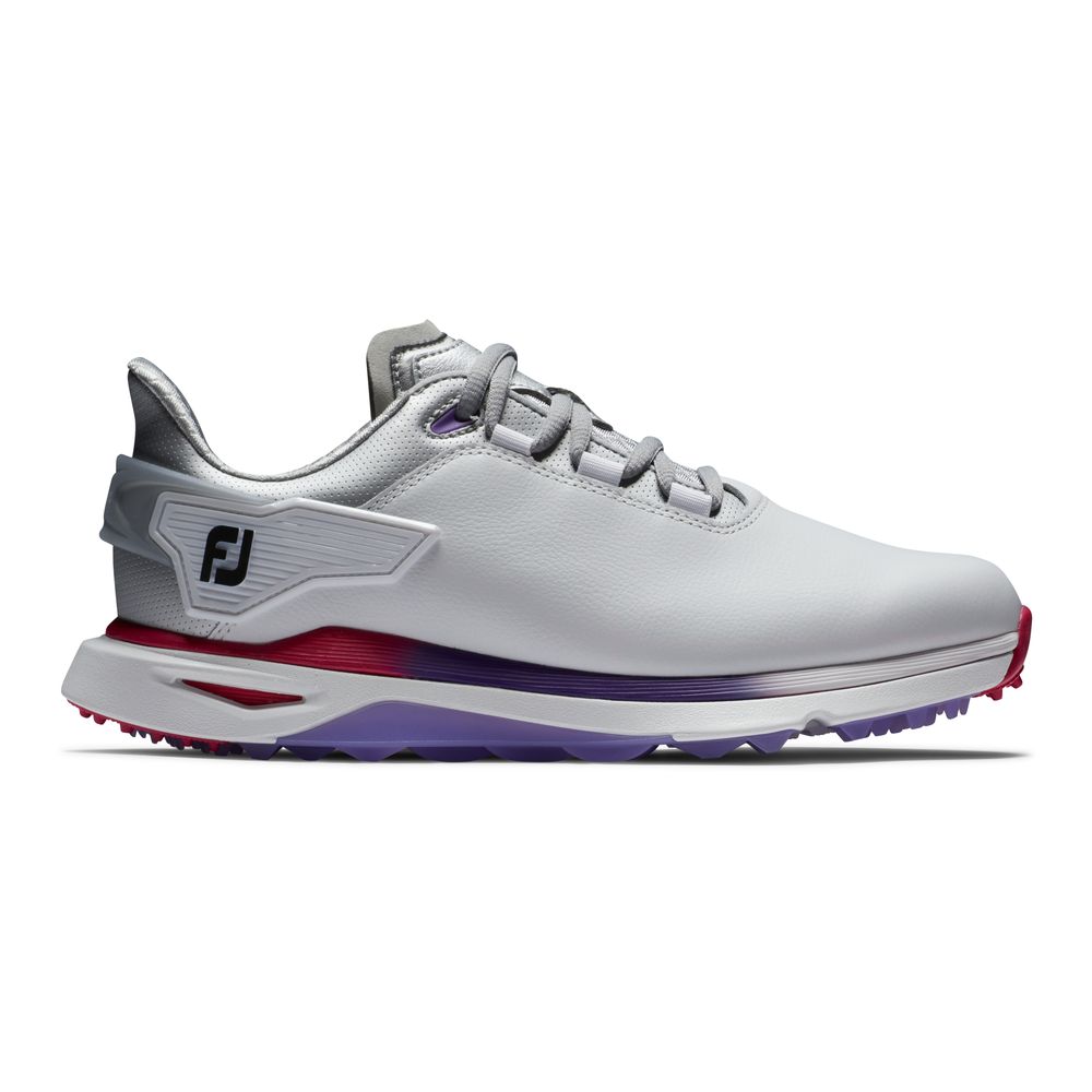 FootJoy Ladies Pro SLX Golf Shoes