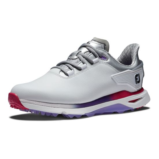 Picture of FootJoy Ladies Pro SLX Golf Shoes