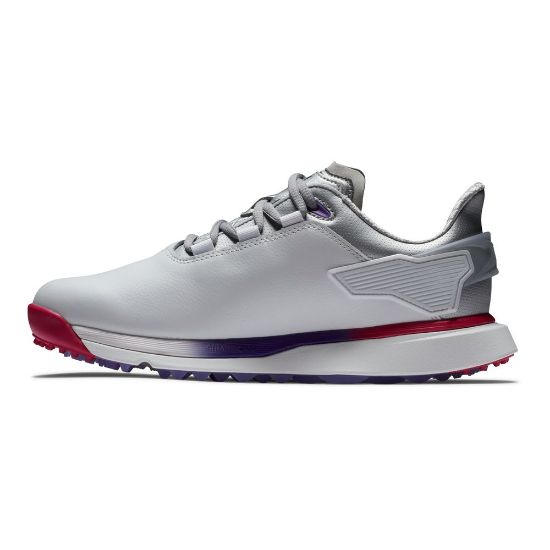 Picture of FootJoy Ladies Pro SLX Golf Shoes