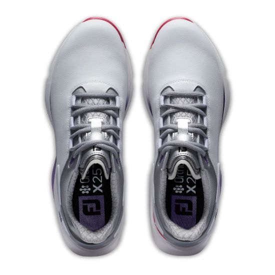 Picture of FootJoy Ladies Pro SLX Golf Shoes