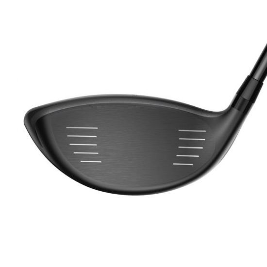 Picture of Cobra AIR-X Offset Golf Driver