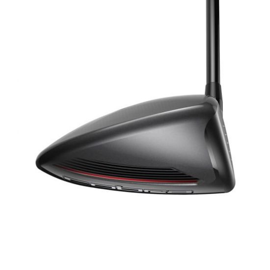 Picture of Cobra AIR-X Offset Golf Driver