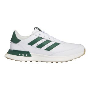 Picture of adidas Men's S2G SL Leather Golf Shoes