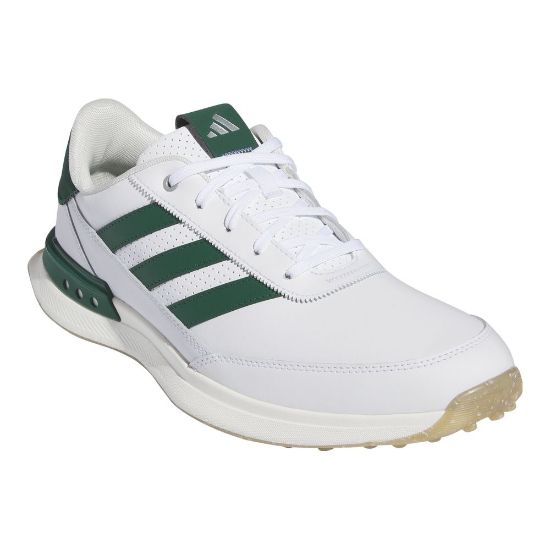 Picture of adidas Men's S2G SL Leather Golf Shoes