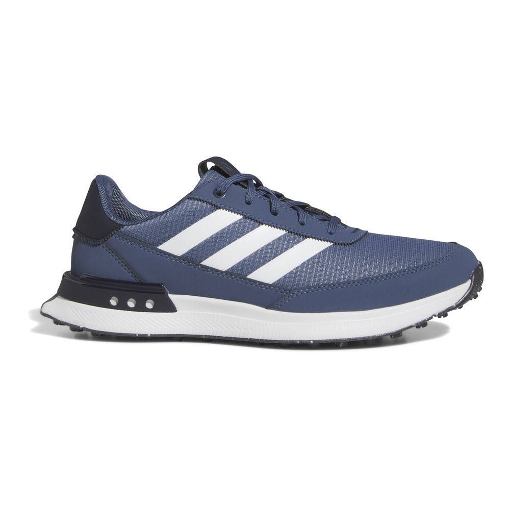 adidas Men's S2G SL Golf Shoes