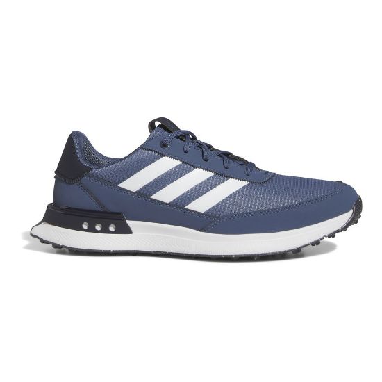 Picture of adidas Men's S2G SL Golf Shoes