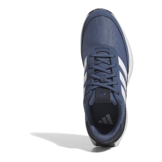 Picture of adidas Men's S2G SL Golf Shoes