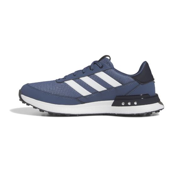 Picture of adidas Men's S2G SL Golf Shoes