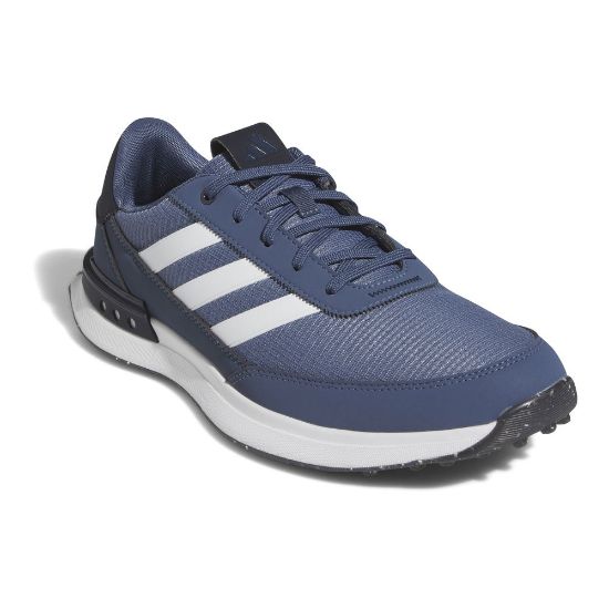 Picture of adidas Men's S2G SL Golf Shoes